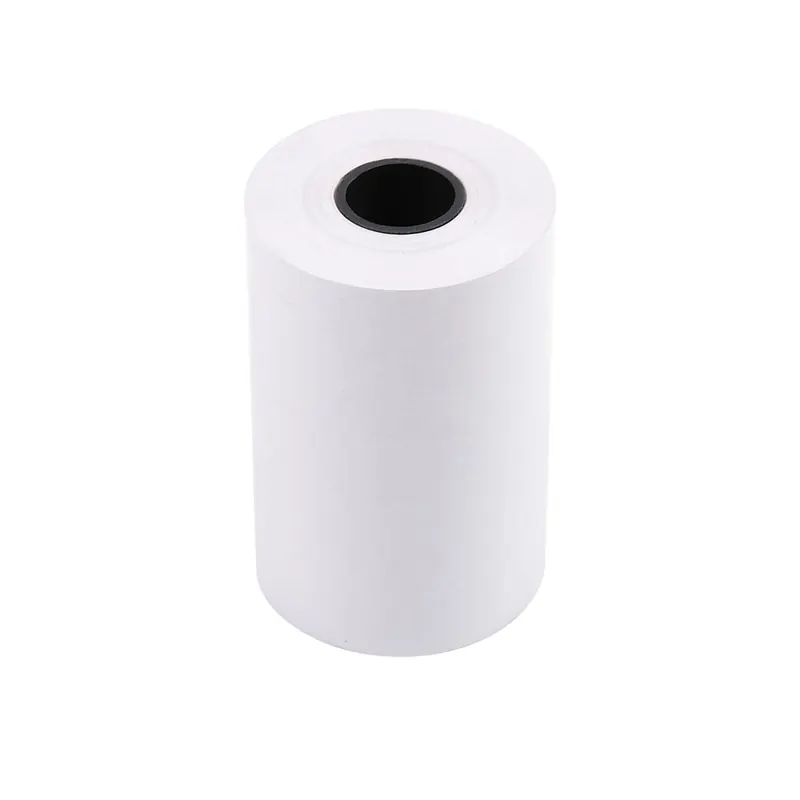 50 Rollen 1-lagig Offset economic 44x70x12 Länge 42m 60g/m²-PEFC-zertifiziert