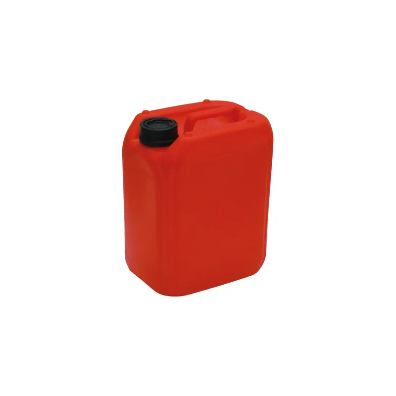 Aktenvernichter Öl Dahle 20791 - für alle Modelle 5000 ml