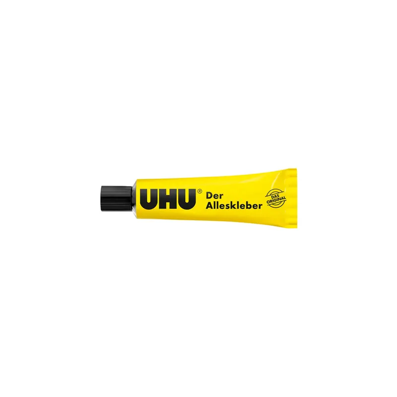 Alleskleber UHU 45015 - Tube 35 g