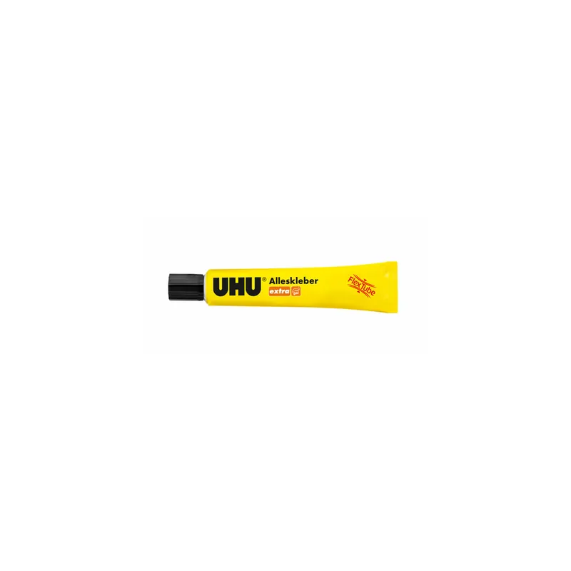 Alleskleber UHU 85 - Tube 18 g