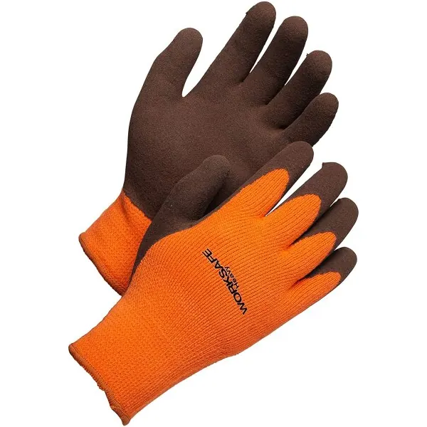 Arbeitshandschuhe