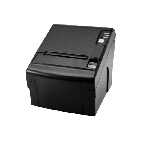 ARTDEV AP-8220-US - Thermo-Bondrucker, 82,5mm, USB, Schwarz
