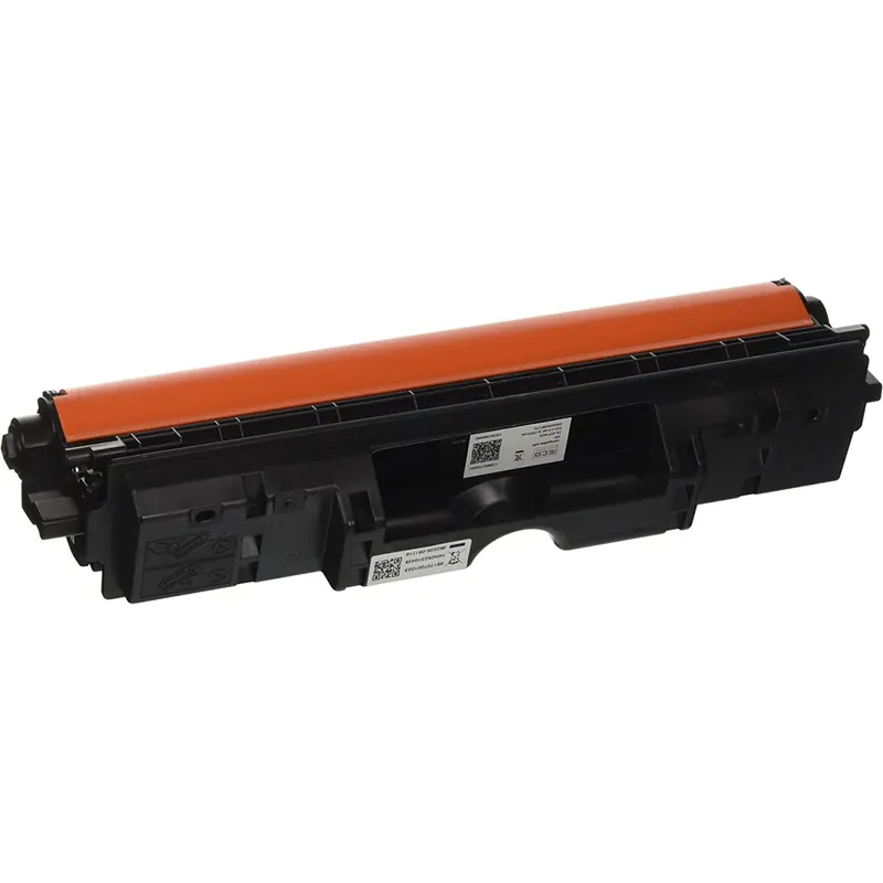 Astar Trommel kompatibel mit HP CE314A / 126A für ca. 14.000 Seiten