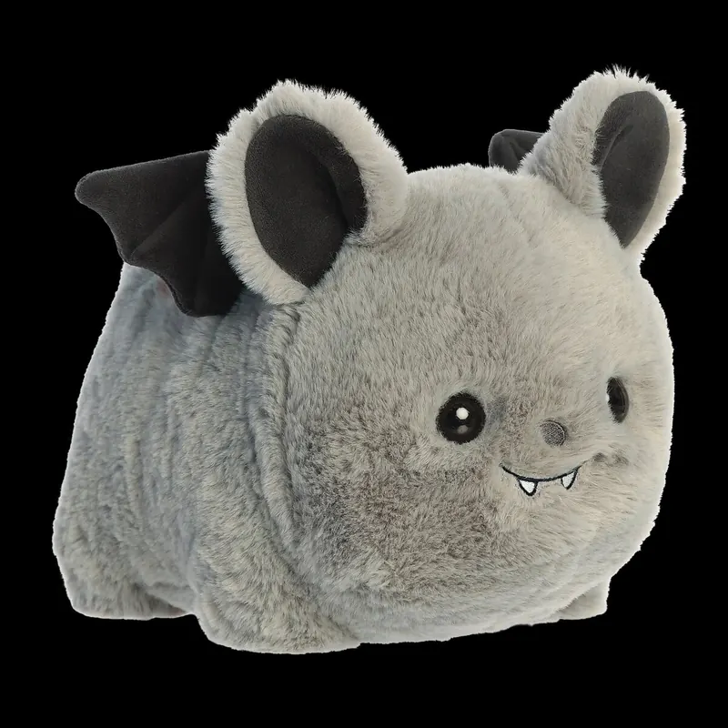 Aurora-26665 Spudsters Beatriz Bat 24cm
