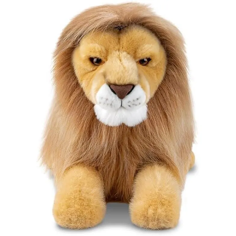 Aurora 26752 Borealis Kabelo Lion 71cm