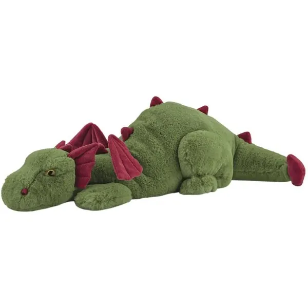 Aurora-26754 Borealis Blaze Dragon 61cm