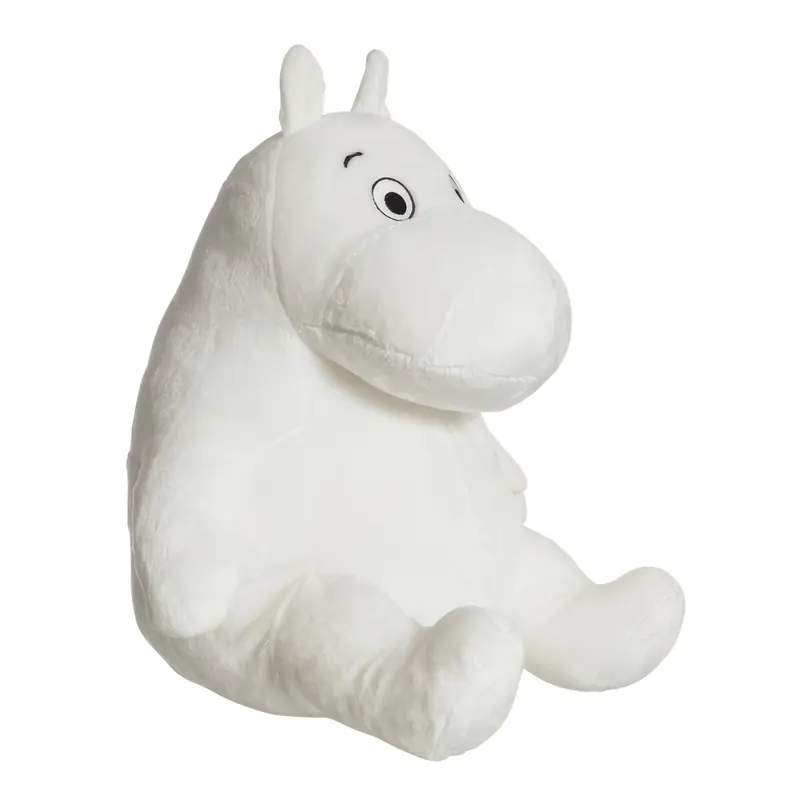 Aurora Moomin 13In, weiß, 12782