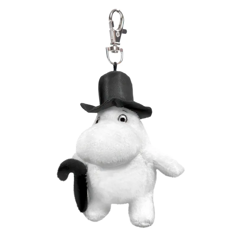 AURORA Moominpappa Schlüsselanhäünger