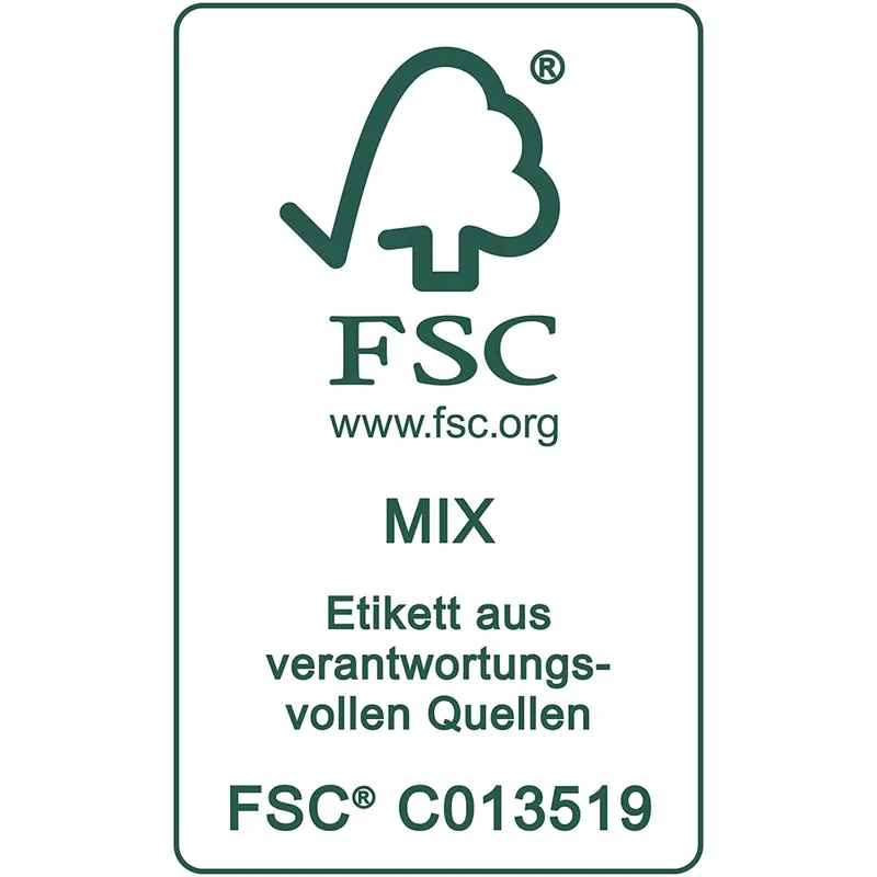 AVERY Zweckform C6081-10 Hochglanz-Etiketten (88,9x63,5mm auf DIN A4, bedruckbar mit Inkjetdrucker, selbstklebend,hochglänzendes Papier zur Produktkennzeichnung) 80 Glossy Aufkleber auf 10 Blatt weiß