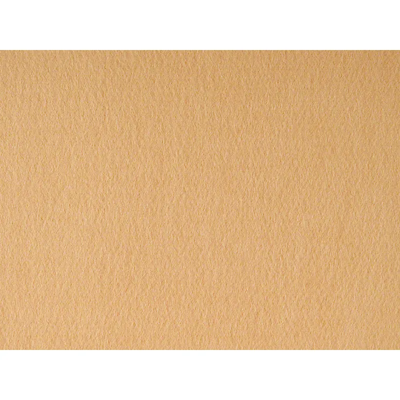 Bastelfilz, 30 x 45 cm, ca. 3,5 mm stark, 150 g/qm, haut, 1 Bogen