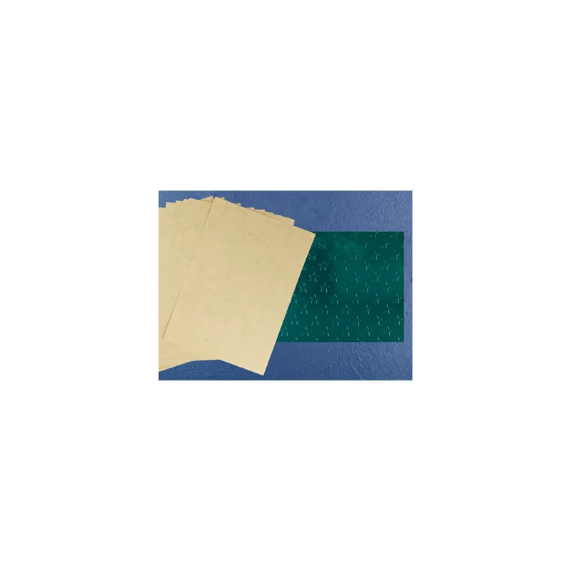 Bastelpapier