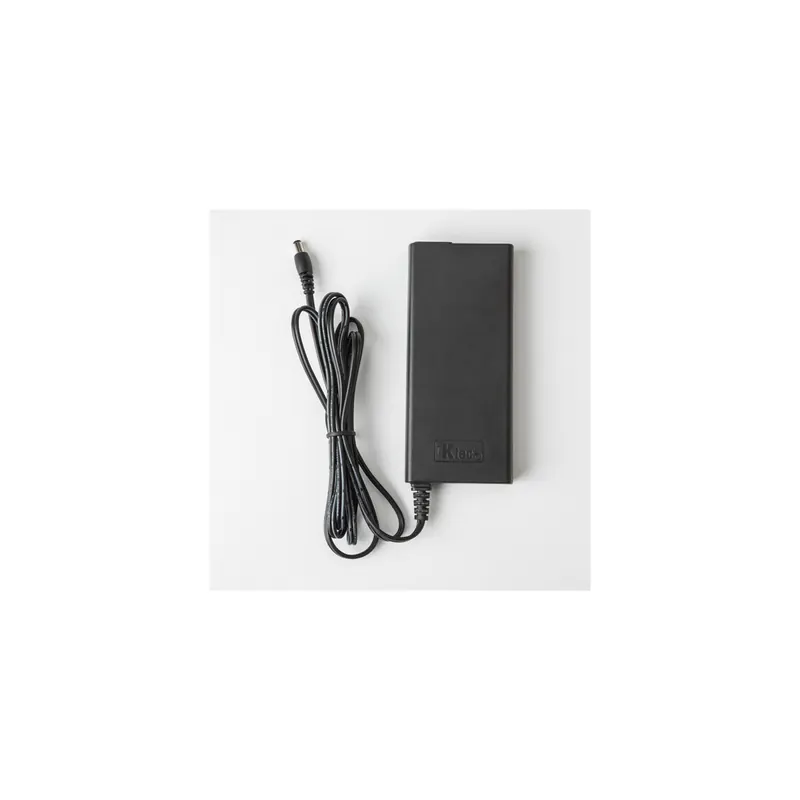 Beschriftungsgerät Netzgerät Dymo 1888662 - für XTL 500