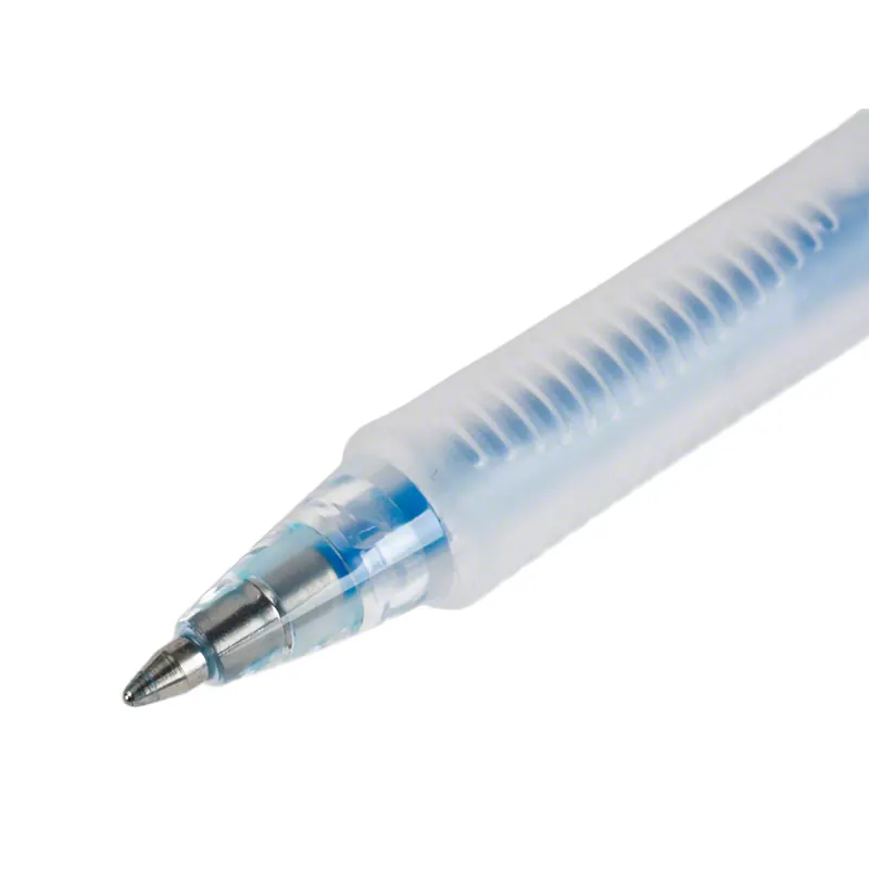 BIC Intensity blau, Disney Motiv