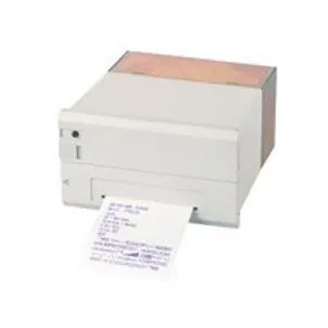 CITIZEN CBM-920II - Einbau-Nadeldrucker, 24 Zeichen, 57mm, RS232, Weiß
