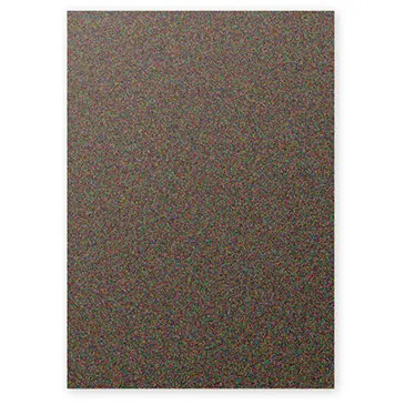 Clairefontaine Pollen Papier 24300C Perlmutt-Bronze 120g/m² DIN-A4 50 Blatt