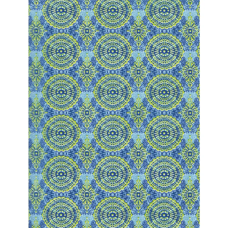 Décopatch-Papier Motiv Nr. 388 20 Blatt