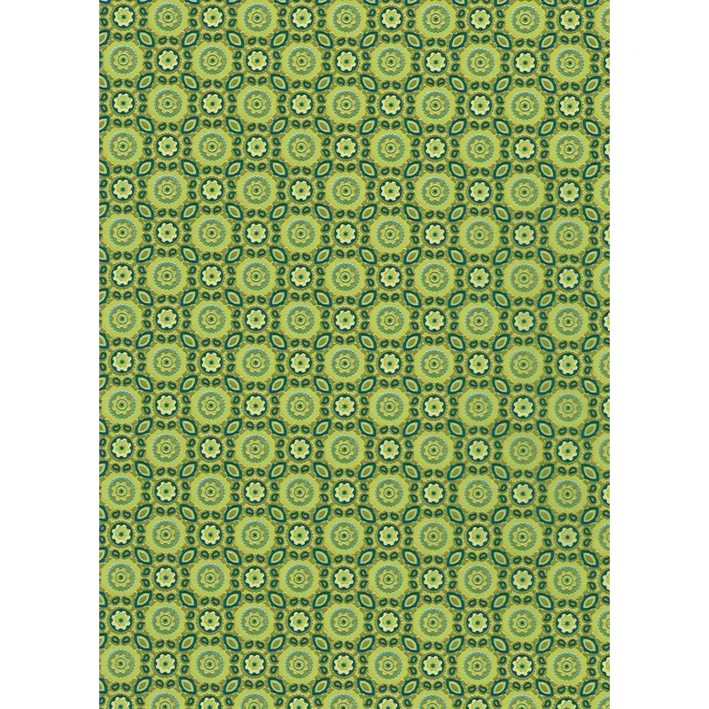 Décopatch-Papier Motiv Nr. 643 20 Blatt
