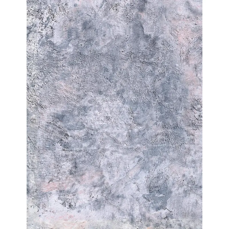 Décopatch-Papier Motiv Nr.791 20 Blatt