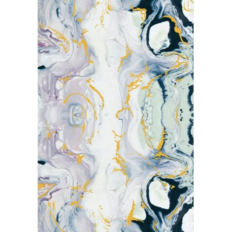 Décopatch-Papier Motiv Nr. 797 Texture 20 Blatt