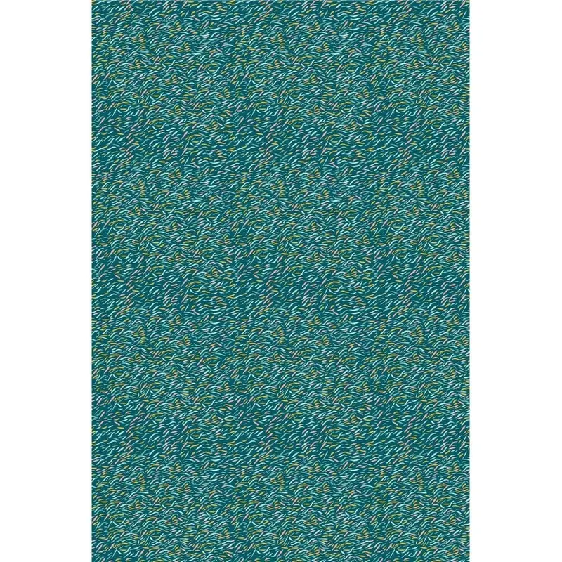 Décopatch-Papier Motiv Nr. 802 Texture 20 Blatt