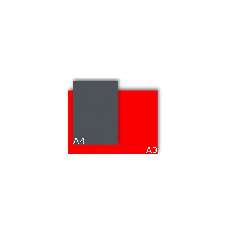 DIN A4