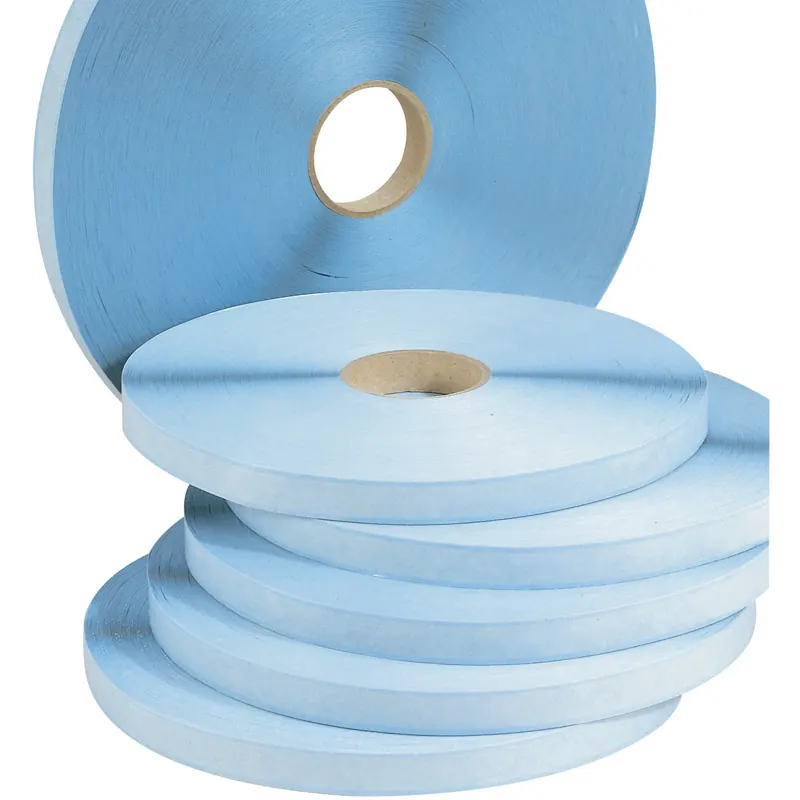 Doppelklebefilmband Herma 1092 - 12 mm x 50 m transparent für Privat/Endverbraucher-Anwendungen