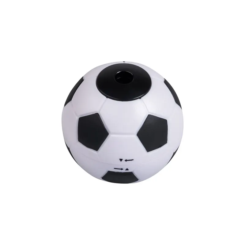 Dosenspitzer Brunnen Fußball 29891 - Einzelspitzer