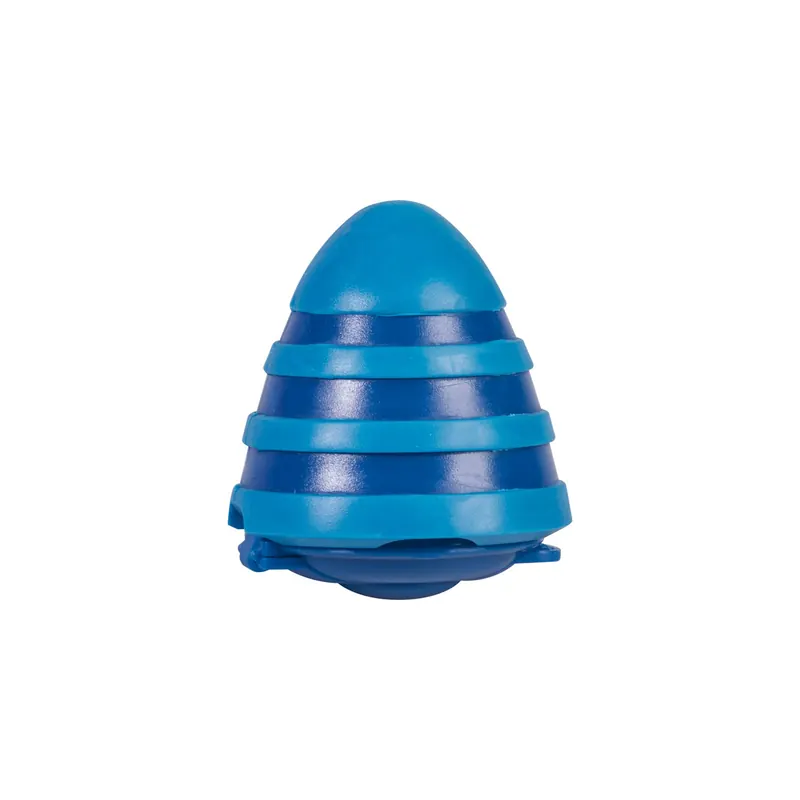 Dosenspitzer Brunnen Klicki Colour Code 29873 - Doppelspitzer azur