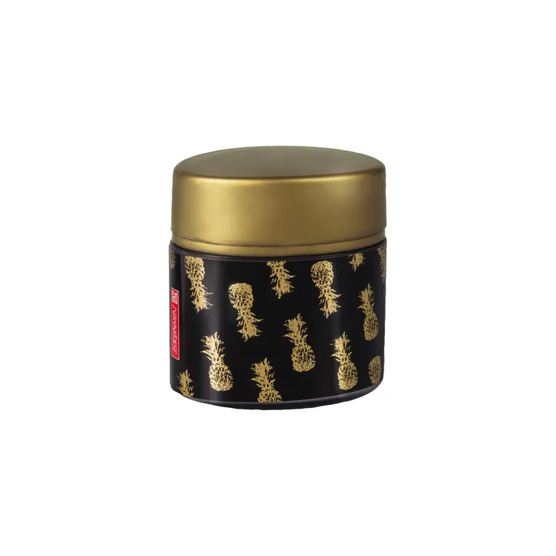 Dosenspitzer Brunnen Pineapple 29891 - Doppelspitzer