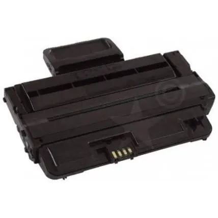 Emstar S578 Remanufactured Toner Pack of 1