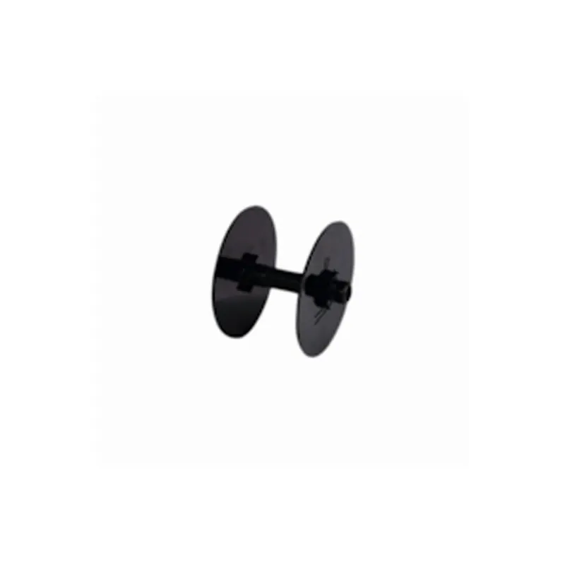 Etikettendrucker Ersatzspule Dymo 2025672 - für LabelWriter 450 und Wireless