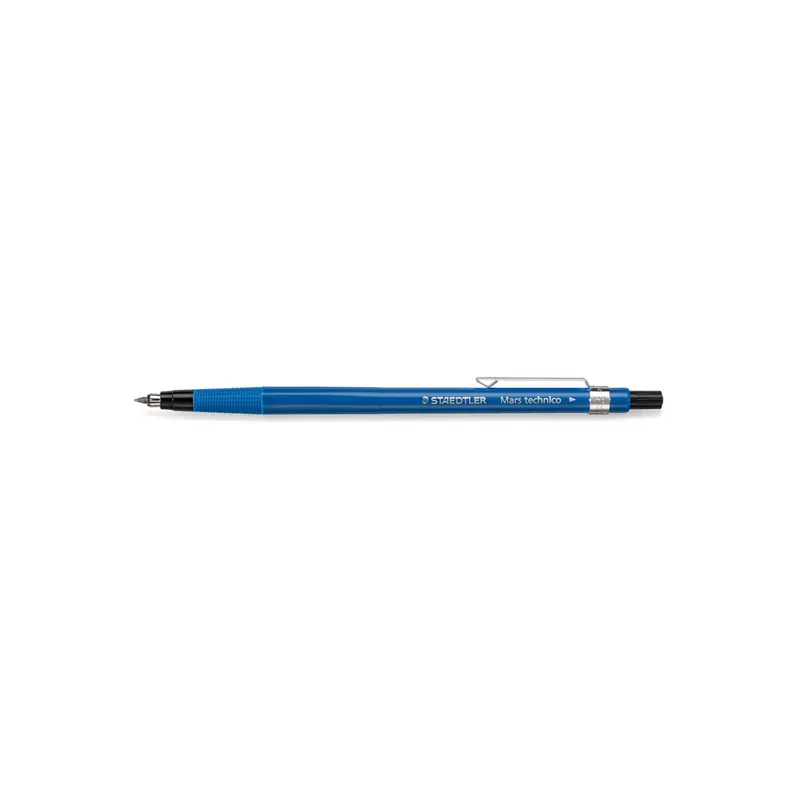 Fallminenstift Staedtler Mars 788C - schwarz 2,00 mm HB