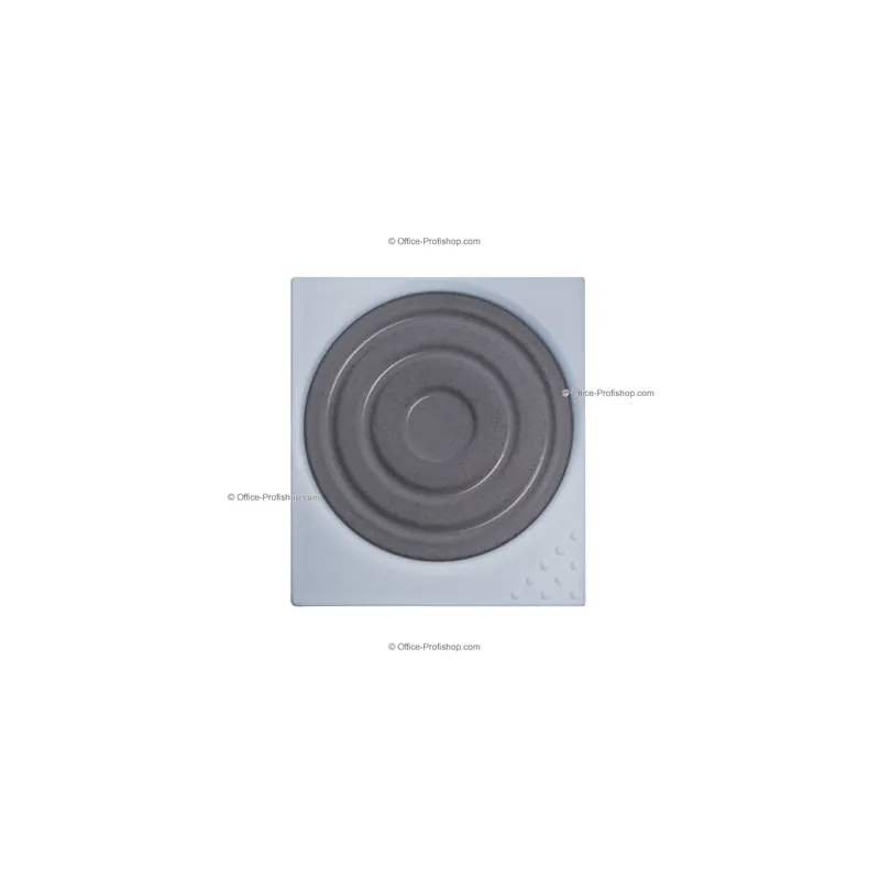 Farbkasten Ersatzfarbe Lamy aquaplus 1222014 - paynes grau
