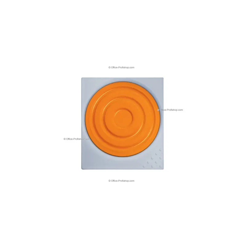 Farbkasten Ersatzfarbe Lamy aquaplus 1222020 - orange