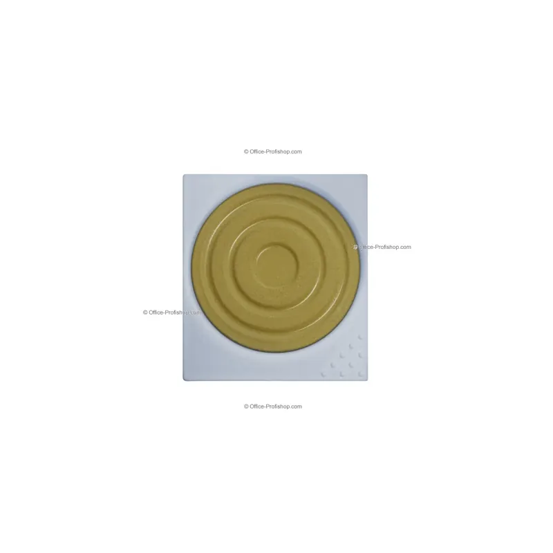 Farbkasten Ersatzfarbe Lamy aquaplus 1222032 - olivgrün