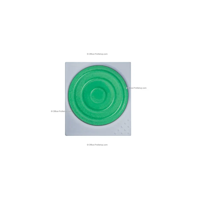 Farbkasten Ersatzfarbe Lamy aquaplus 1222033 - französischgrün