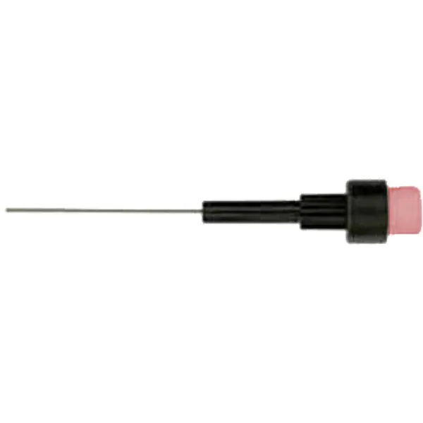 Feinminenstift Ersatzradierer Lamy Z18 1203017 - für Mod LAMY hot, s2, alpin