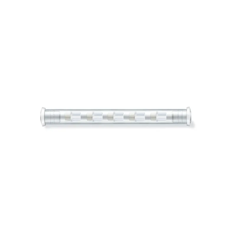 Feinminenstift Ersatzradierer Staedtler 77NR52 - für Mars micro 775 und graphite 779 Pckg/5