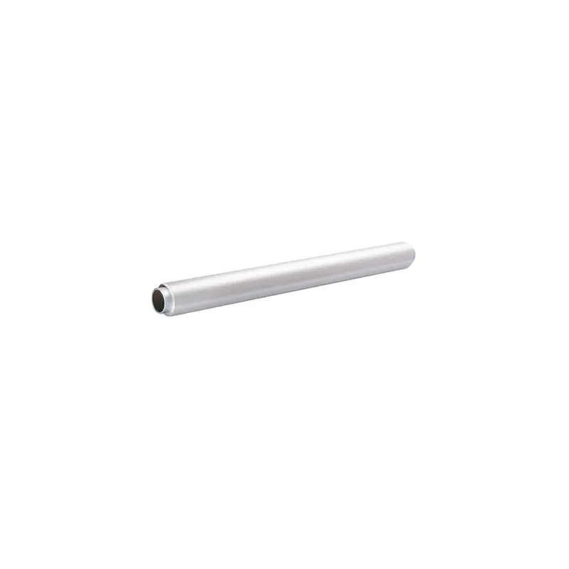 Flipchartfolienrolle Leitz EasyFlip 7050 - 60 cm x 20 m blanko PP