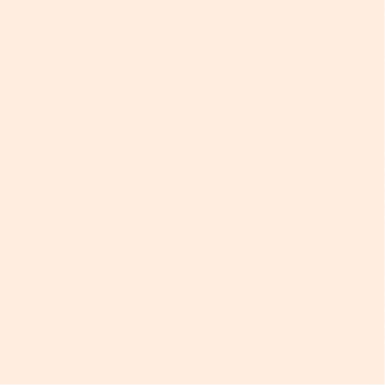 folia 6443 Tonpapier, DIN A4, 130 g/qm, Haut