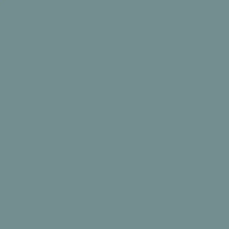 folia 67/100 84 Tonpapier 130g/m², 50x70cm, steingrau (100 Bogen)