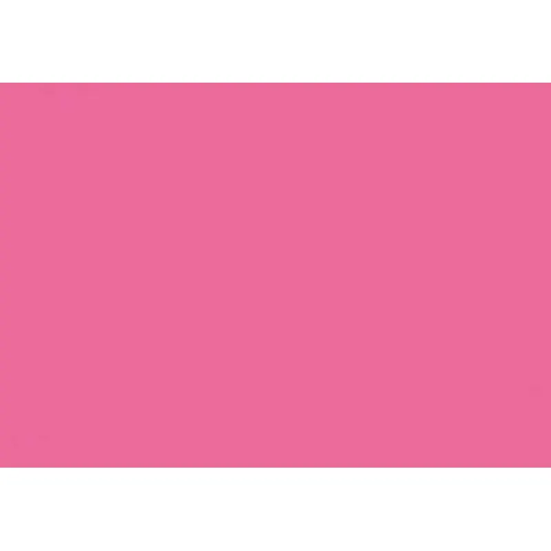 folia Tonpapier, (B)500 x (H)700 mm, 130 g/qm, pink