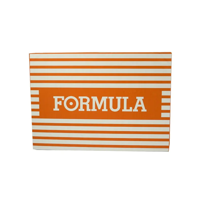 Formula Digital, DIN A4, 80g/m² - CB - Oberblatt weiß, 500 Blatt