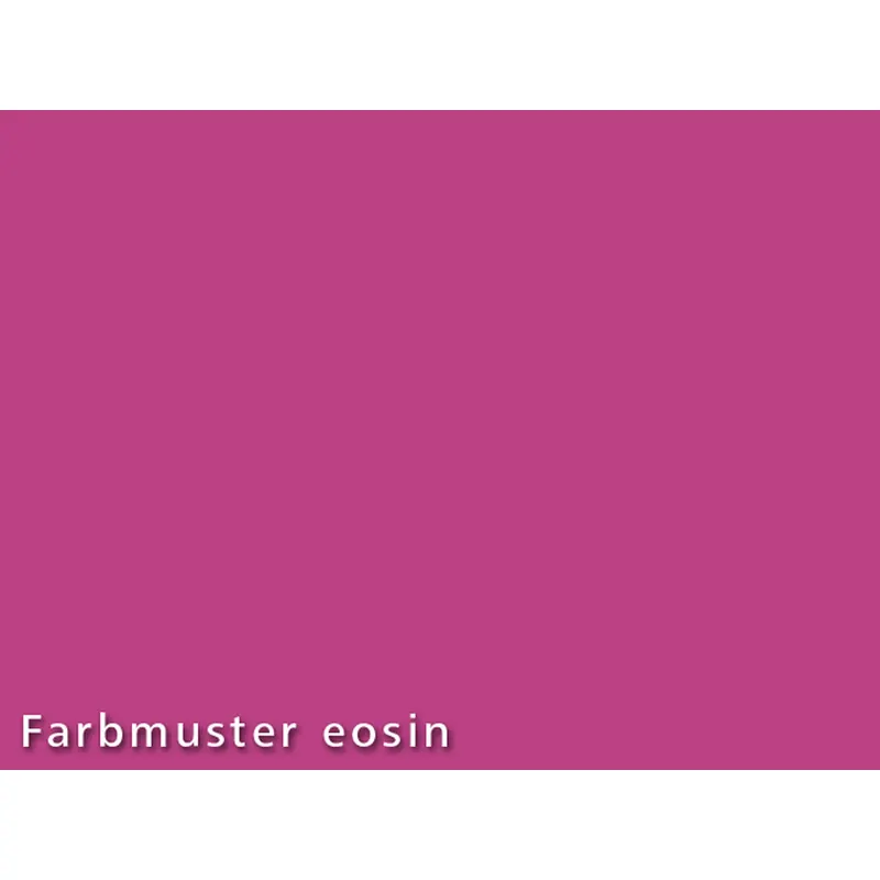 Fotokarton, 300g/m², 50x70 cm, P/10 Bogen, eosin