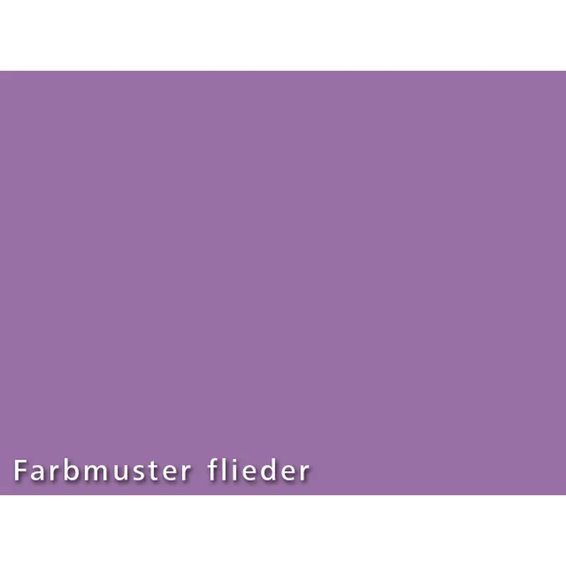 Fotokarton, 300g/m², 50x70 cm, P/10 Bogen, flieder