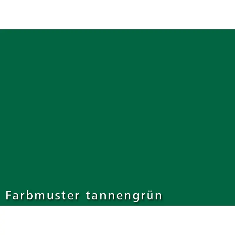 Fotokarton, 300g/m², 50x70 cm, P/10 Bogen, tannengrün