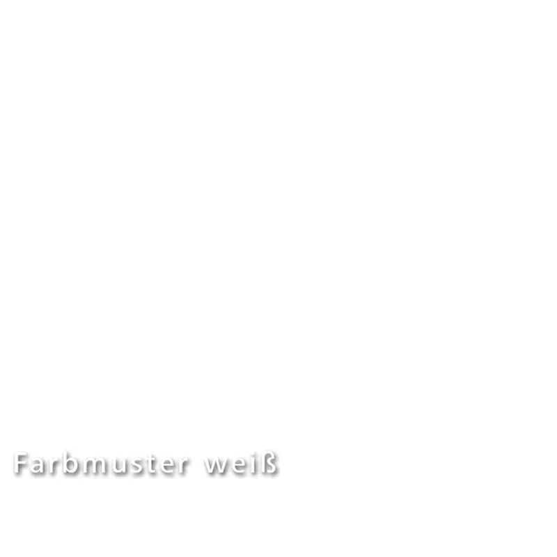 Fotokarton, 300g/m², 50x70 cm, P/10 Bogen, weiß