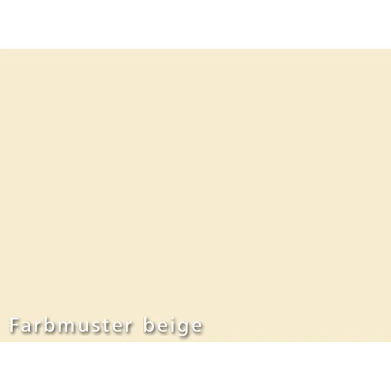 Fotokarton, 300g/m², 70x100 cm, 1 Bogen, beige