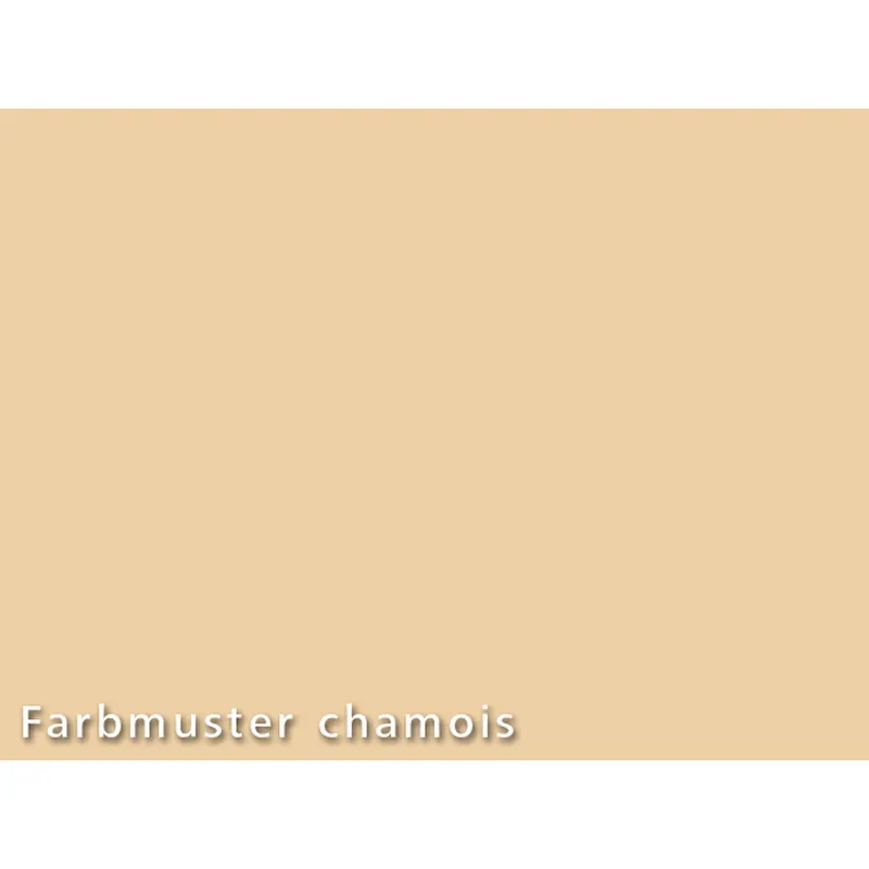 Fotokarton, 300g/m², 70x100 cm, 1 Bogen, chamois