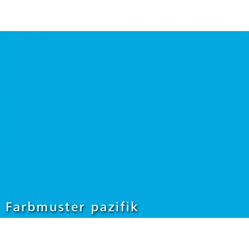 Fotokarton, 300g/m², 70x100 cm, 1 Bogen, pazifik